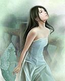 炮灰女配在修仙界内卷