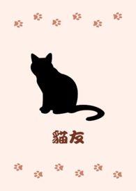 猫友好的叫声播放