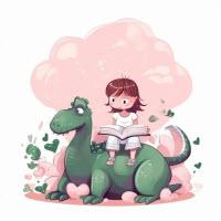 意外标记(穿书)广播剧完结了嘛