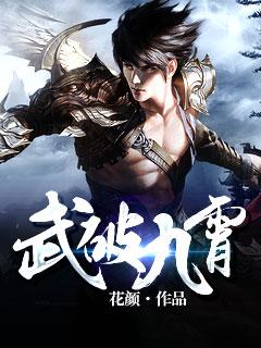 武破九霄无错版