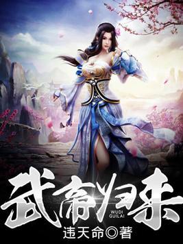 武帝归来陆玄完整版