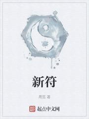 新符换旧符指什么