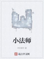 小法师虚拟视频