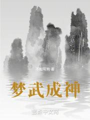 铠武成神图片