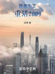 胜者为王重活2009免费阅读