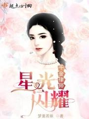 我的葫芦里都是宝贝汤圆创作