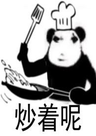 他的玩具书