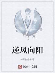 逆风向阳是什么意思