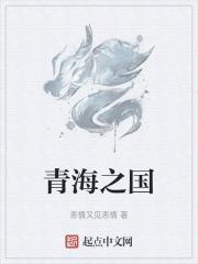 青海是以前的什么国