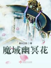 魔域幽冥暴君怎么打