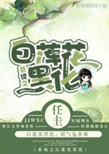 系统之白莲花黑化(系统)