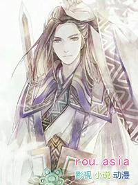 穿书后师弟重生了