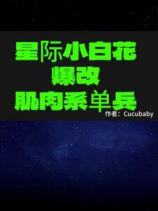 星际小白二维码