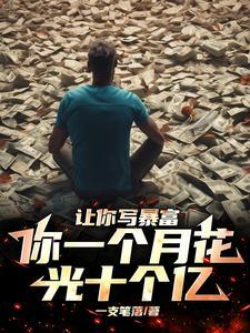 处女是什么电影