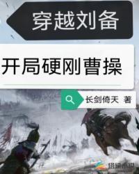 穿越刘备完结