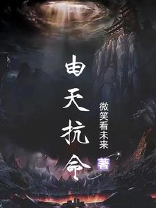 混沌丹神在线观看