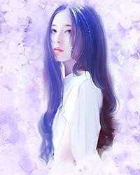 夫君给我贴贴百度