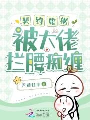 契约婚嫁免费阅读全文
