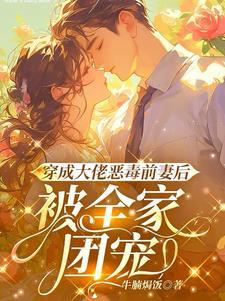 被全家团宠作者牛腩焗饭