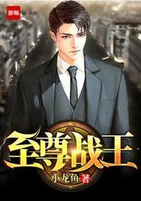 至尊战王完整版