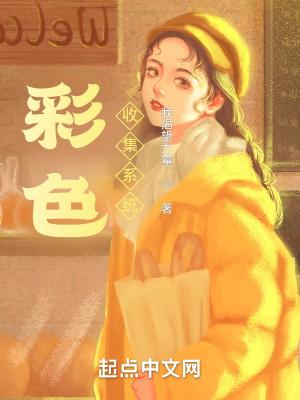 彩色收集系统无防盗