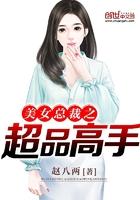 美女总裁之超品高手(陈阳