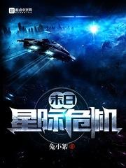 星际危机元首你在吗