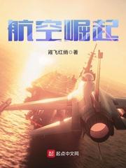 航空崛起精校版