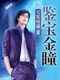 鉴宝金瞳第11集在线观看