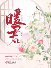 暖君闲听落花番外