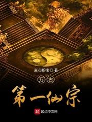 万古第一仙宗完整版