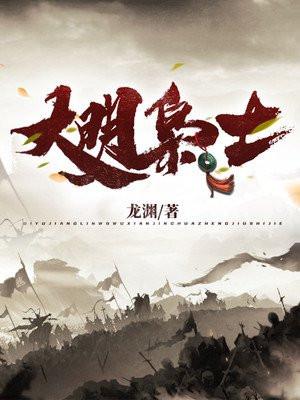 大明枭士无限网